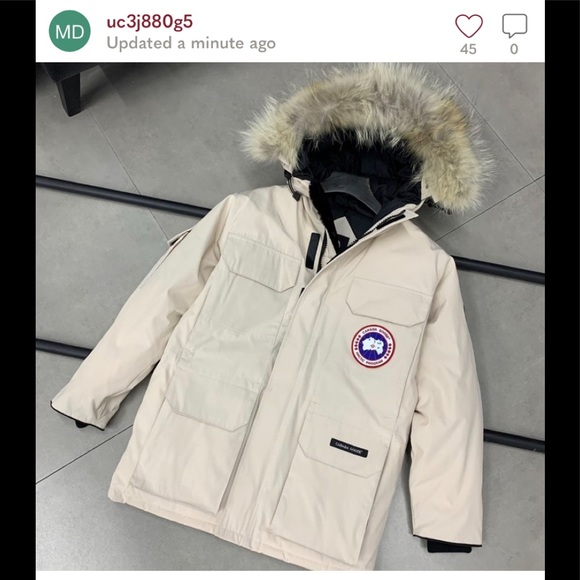 Authentic or F A K E? How to tell if an item/seller is legit! - Picture 12 of 13